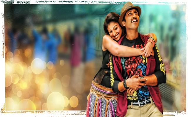aarudugulla-bullet-to-fire-on-june-9